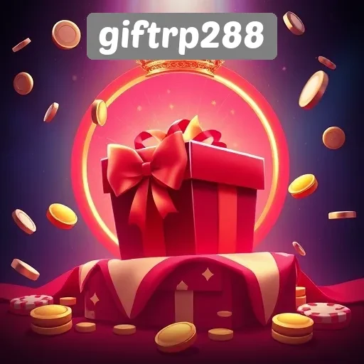 Berbagai Jenis Permainan Yang Tersedia Di Giftrp288