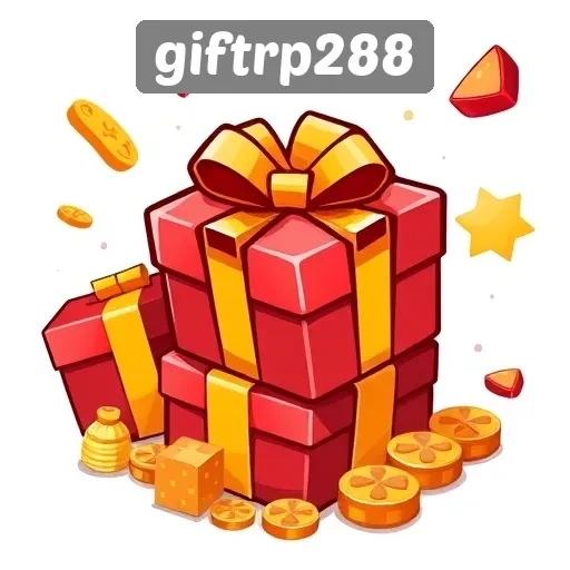Mengulas Fitur dan Keunggulan Situs Game Giftrp288