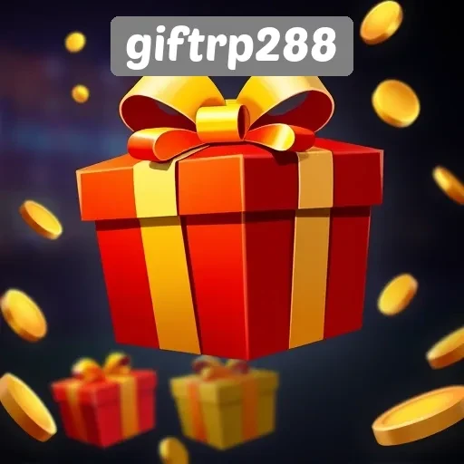 Mengenal Situs Game Giftrp288 Sebagai Platform Hiburan