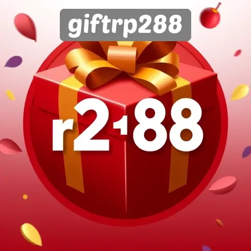 Menganalisis Popularitas Giftrp288 di Kalangan Gamer