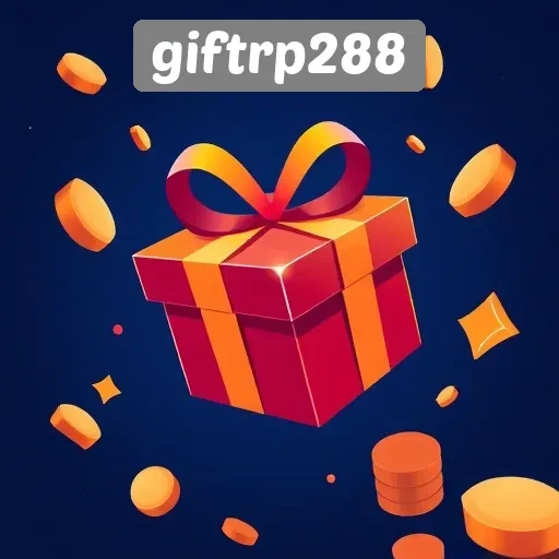 Panduan Bergabung di Giftrp288 untuk Pemula