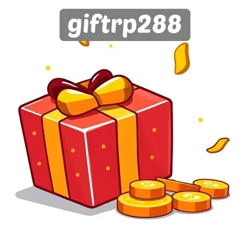 Alihkan Hobi ke Profit Melalui Giftrp288