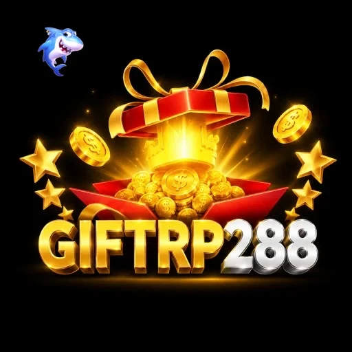 giftrp288 Logo