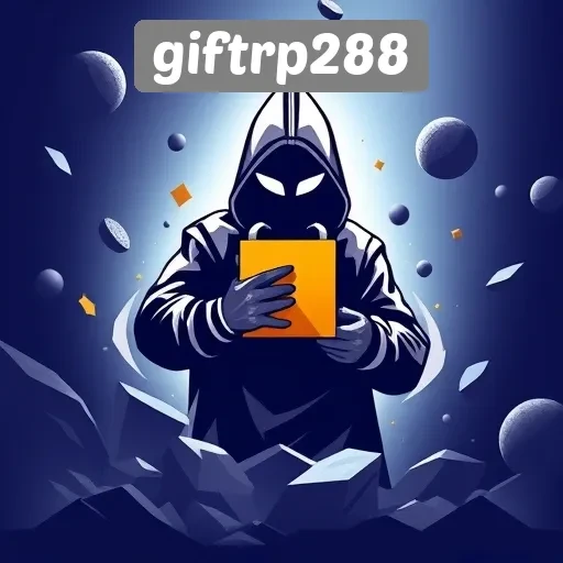 Pentingnya Keamanan dalam Situs Game seperti Giftrp288