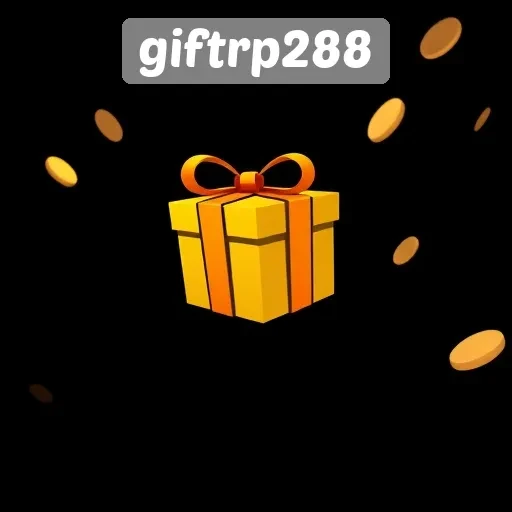 Ulasan Lengkap Situs Game Giftrp288 untuk Pecinta Game