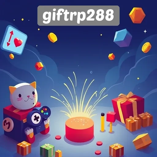 Tip Dan Trik Untuk Meraih Sukses Di Giftrp288